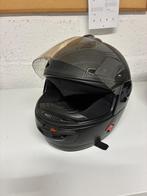 Motorhelm nolan, Motoren, Ophalen, M, Nolan, Integraalhelm