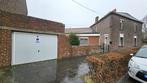 Maison à vendre à Boussu, 2 chambres, Immo, Huizen en Appartementen te koop, 192 m², Vrijstaande woning, 2 kamers