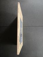 Bd à la recherche du temps perdu 4,EO, Boeken, Ophalen of Verzenden, Zo goed als nieuw