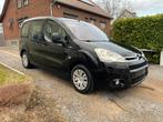 Citroën berlingo💢💢1.6hdi💢💢, Autos, Achat, Entreprise, Boîte manuelle, 5 portes