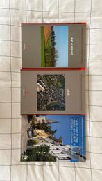 Patrimoine architectural et territoires de Wallonie, Ophalen of Verzenden, Zo goed als nieuw
