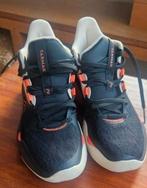 Basketschoenen tarmak maat 39 (nieuw), Sport en Fitness, Basketbal, Ophalen of Verzenden