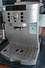 Delonghi magnifica s, Elektronische apparatuur, Koffiezetapparaten, Ophalen