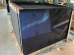 450W BIFACIAL FULLBLACK zonnepanelen, Ophalen of Verzenden, Nieuw