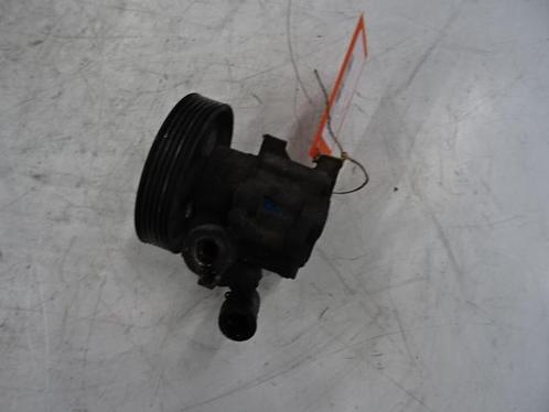 STUURBEKRACHTIGINGSPOMP Fiat Ulysse (220) (01-1994/08-2002), Auto-onderdelen, Besturing, Fiat, Gebruikt