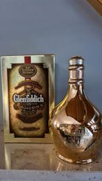 Glenfiddich 18 superior reserve Gold (Whisky), Enlèvement ou Envoi