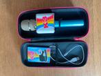 microfoon K3, Muziek en Instrumenten, Microfoons, Ophalen
