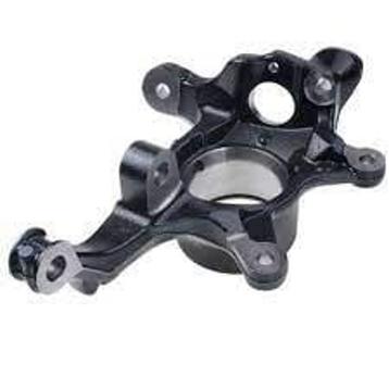 Astap BMW X5 Draagarm BMW E53 astap BMW X5 E53 astap BMW E53 beschikbaar voor biedingen