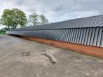 loods, Zakelijke goederen, 500 m², Huur, Opslag of Loods