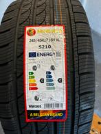 Pneus neige neufs, Auto-onderdelen, Besturing, Ophalen