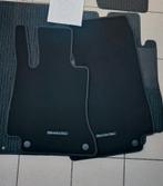 Tapis Mercedes-Benz, Ophalen of Verzenden, Nieuw