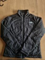 Jas The North Face, Ophalen of Verzenden, Zo goed als nieuw