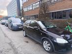 Opel Corsa c, Autos, Particulier, Achat, Corsa