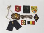 Lotje ABL items, Ophalen of Verzenden