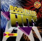 cd   /   Boulevard Des Hits 10 Ans - Hits, Cd's en Dvd's, Ophalen of Verzenden