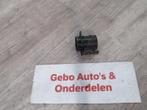 LUCHTHOEVEELHEIDSMETER Volkswagen Golf VI (5K1), Auto-onderdelen, Gebruikt, Volkswagen