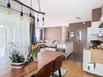 Appartement te koop in Diest, 2 slpks, Immo, Appartement, 2 kamers