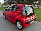 Citroën C1 – 1.1i essence – 2011, C1, Bedrijf, Te koop, Benzine