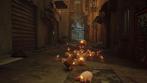Stray Nintendo Switch SNELLE GRATIS LEVERING, Games en Spelcomputers, Avontuur en Actie, -, Verzenden, -