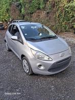 Ford ka 1,3 essence airco 190000km euro5 2010 contrôle ok!, Autos, 1242 cm³, Euro 5, Achat, Entreprise