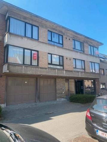 Appartement te huur in Lokeren, 2 slpks beschikbaar voor biedingen