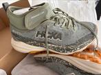 Hoka Speedgoat 6 Mid GTX, Sport en Fitness, Loopsport en Atletiek, Ophalen of Verzenden, Zo goed als nieuw