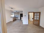 te huur Appartement 3 slaapkamers in Lommel aan Station, 50 m² of meer, Provincie Limburg