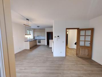 te huur Appartement 3 slaapkamers in Lommel aan Station, 50 m² ou plus, Province de Limbourg