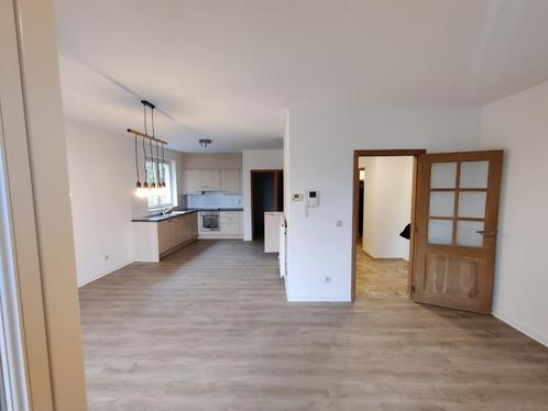 te huur Appartement 3 slaapkamers in Lommel aan Station, Immo, Appartementen en Studio's te huur, Provincie Limburg, 50 m² of meer