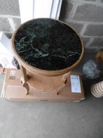 gueridon, Antiquités & Art, Enlèvement ou Envoi