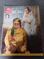 Point de vue Images du monde 1957, Journal ou Magazine, 1940 à 1960, Enlèvement ou Envoi