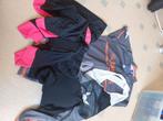 Fietskledij, Sport en Fitness, Ophalen, Nieuw, Kleding