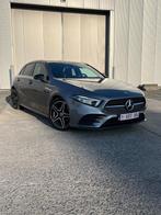 Mercedes A-klasse a180, Auto's, Mercedes-Benz, 4 cilinders, 5 deurs, Particulier, 133 g/km