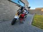 BMW f900r, Motoren, 900 cc, Particulier