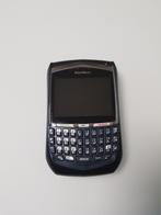 BlackBerry Curve 8520g, Télécoms, Téléphonie mobile | Blackberry, Utilisé, Autres couleurs, Sans abonnement, Enlèvement ou Envoi