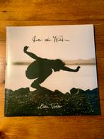 Eddie Vedder : into the wild (LP), Cd's en Dvd's, Vinyl | Rock, Ophalen of Verzenden, Zo goed als nieuw