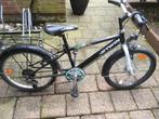 jongenfiets, Fietsen en Brommers, Ophalen, Zo goed als nieuw, 24 inch