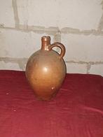 Kruik kruiken amfora decoratie, Verzenden