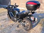 MOTORFIETS KWASAKI 1400GTR, Motoren, Motoren | Kawasaki, 4 cilinders, 1400 cc, Particulier, Meer dan 35 kW