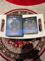 Zoom H8 + uitbreiding, Ophalen, Zo goed als nieuw, Audio