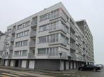 Appartement te koop in Oostende, 2 slpks, 2 pièces, Appartement, 78 m²
