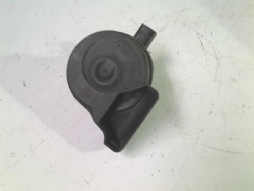 CLAXON Skoda Fabia III Combi (NJ5) (0055307-), Auto-onderdelen, Overige Auto-onderdelen, Skoda, Gebruikt