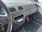 Skoda Fabia 1.2, Auto's, Particulier, Te koop, Fabia