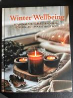 Winter Wellbeing nieuw!, Ophalen of Verzenden