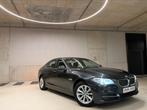 BMW 518D/XENON/LEER/NAVI/ZETELVRWRMNG/1EIGENAAR/12MGRNTIE, Automaat, Achterwielaandrijving, 1995 cc, Bruin