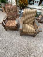 Curiosa en Brocante zetels, Antiek en Kunst, Ophalen