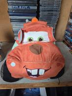 Grote knuffel, Ophalen, Zo goed als nieuw