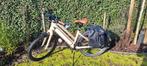 Stromer ST2 "Special edition" beltdrive, Fietsen en Brommers, Ophalen, Zo goed als nieuw, 50 km per accu of meer, Stromer