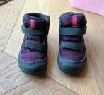 Winterenkellaarzen voor meisjes T28, Gebruikt, Quechua, Meisje, Laarsjes