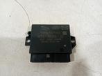 COMPUTER PDC Jaguar XE (01-2015/-) (HK5215C859AE), Auto-onderdelen, Gebruikt, Jaguar